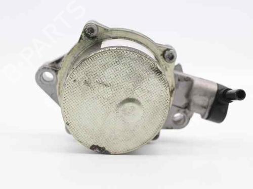 Brake master cylinder FORD FIESTA VI (CB1, CCN) 1.4 TDCi | BP19221089M77 
