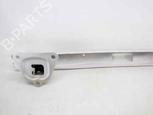 Rear bumper reinforcement MERCEDES-BENZ CITAN Box Body/MPV (W415)  | BP29143829C73 