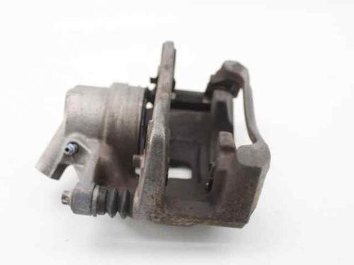 Left front brake caliper PEUGEOT 308 SW II (LC_, LJ_, LR_, LX_, L4_) 1.6 HDi / BlueHDi 115 (LCBHXM, LCBHXT) | BP29644964M105 