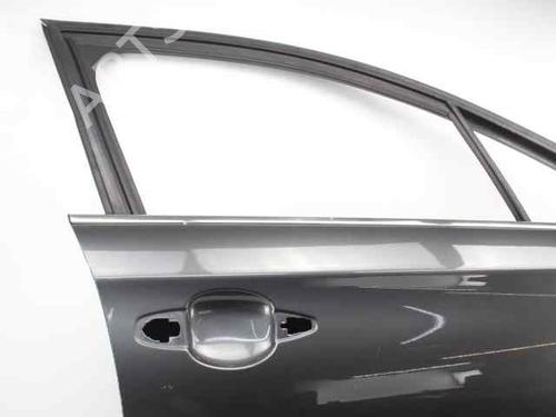 Right front door CITROËN C4 II (NC_) 1.6 HDi 115 | BP26165538C3