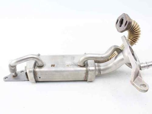 Egr RENAULT CLIO IV Grandtour (KH_) 1.5 dCi 90 (KHN3, KHN4) | BP28504917M69 