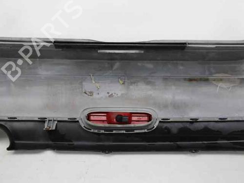 Rear bumper MINI MINI (R56) One D | BP19242878C8 
