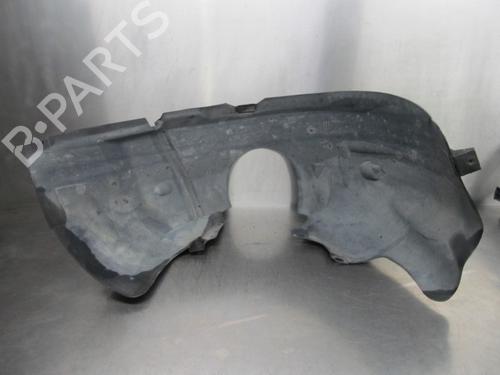 Wheel arch FORD FOCUS I (DAW, DBW) 1.4 16V | BP19196078C56 