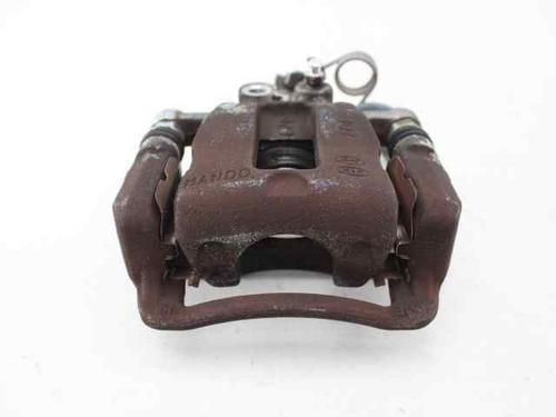 Used Right rear brake caliper HYUNDAI i20 II (GB, IB) [2014-2021]  27710254