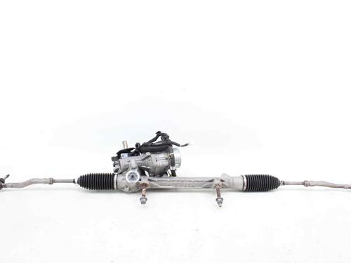 Styregear/Snekke Styregear/Snekke CITROËN C4 CACTUS 1.6 HDi 90 (92 hp) 39756887 39756887