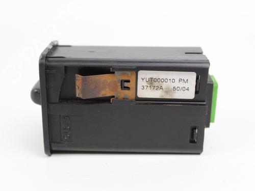Switch ROVER 400 II (RT) 414 Si | BP19213530I30 
