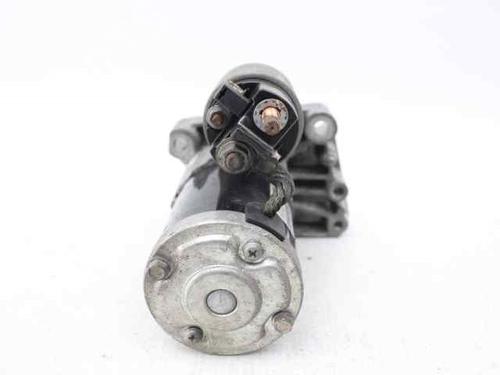 Starter CITROËN C4 II (NC_) 1.6 HDi 110 | BP33331294M8 - Image 4