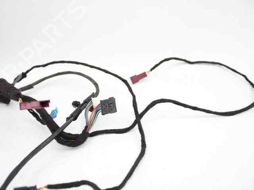 Wiring harness MINI MINI (R56) One D | BP19243029E16 