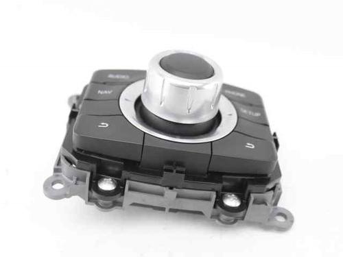 Switch MAZDA CX-5 (KE, GH) 2.2 D (KE2FW) | BP29227926I30 