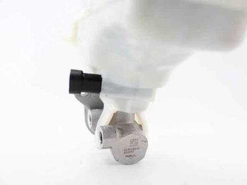 Brake master cylinder OPEL CORSA E (X15)  | BP29818602M77 