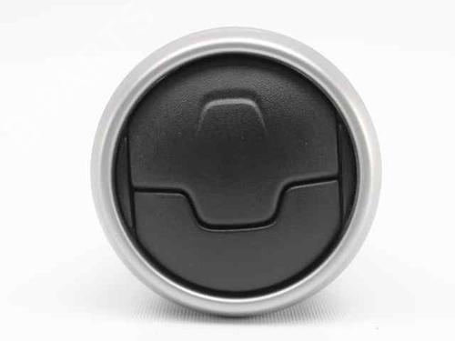 Air vent NISSAN QASHQAI / QASHQAI +2 I (J10, NJ10, JJ10E) 1.6 dCi | BP19221848I21 