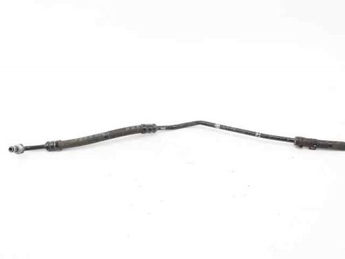 Pipe SEAT IBIZA IV (6J5, 6P1) 1.4 TSI | BP25778852M125 
