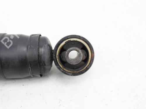 Right rear shock absorber OPEL ASTRA G Estate Van (F70) 1.7 TD (F70) | BP19215047M19 