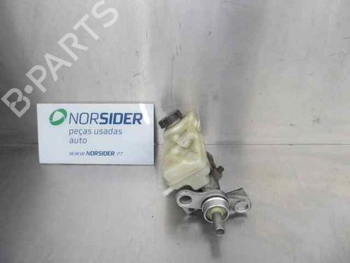 Used Brake master cylinder RENAULT MEGANE II (BM0/1_, CM0/1_) 1.9 dCi (131 hp) 19194327