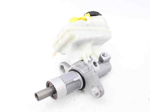 BP30631156M77 main image