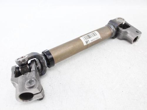 Used Steering column universal joint Steering column universal joint KIA CEE'D (JD) 1.6 CRDi 136 (136 hp) 39700095 39700095