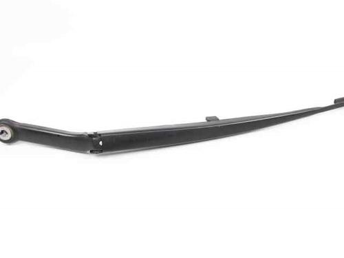 Used Front windshield wiper arm BMW 3 (E46) 320 d (150 hp) 19216157