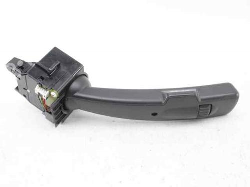 Steering column stalk VOLVO C30 (533) D2 | BP37651128I23 - Image 5