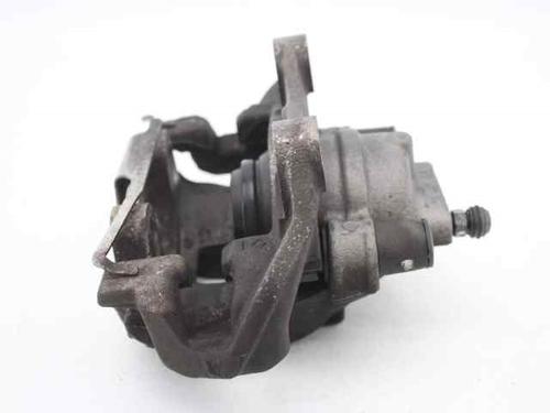 Left rear brake caliper MERCEDES-BENZ E-CLASS (W212)  | BP19239708M107 