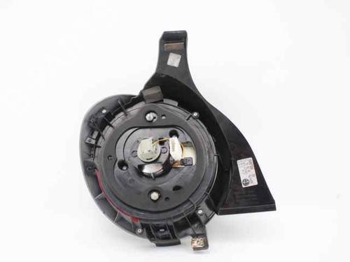 Right taillight ALFA ROMEO MITO (955_) 1.3 MultiJet (955AXT1A) | BP22637936C35 