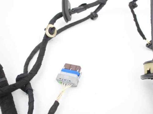 Ledningsnet CITROËN C3 II (SC_) 1.2 VTi 82 | BP19237985E16 
