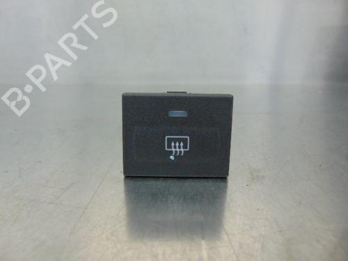 Switch FORD FOCUS II Turnier (DA_, FFS, DS) 1.4 | BP19195726I30 
