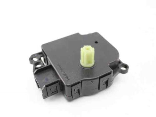 Module électronique FORD FIESTA VII (HJ, HF) 1.0 EcoBoost (101 hp) 23534455