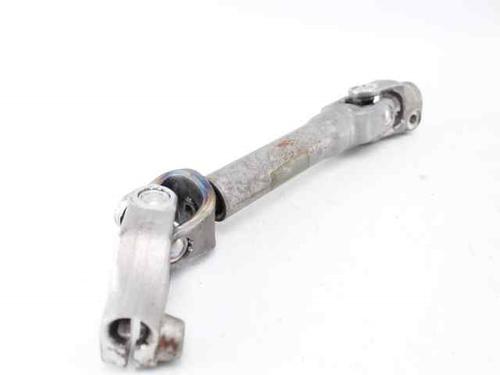 Used Steering column universal joint Steering column universal joint RENAULT MEGANE III Hatchback (BZ0/1_, B3_) 1.5 dCi (BZ0C) (90 hp) 34410091 34410091
