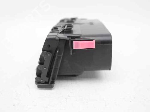 Air vent TOYOTA YARIS (_P9_) 1.4 D-4D (NLP90_, NLP90R) | BP19244526I21 
