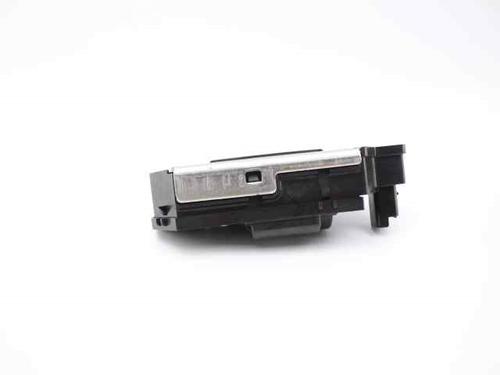 Tailgate lock PEUGEOT 5008 (0U_, 0E_) 1.6 HDi | BP19785551C101 