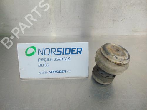 Used Engine mount SEAT CORDOBA Vario (6K5) [1996-2002]  19198128