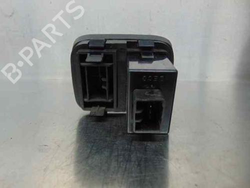 Switch HYUNDAI ACCENT II Saloon (LC) 1.3 | BP21197976I30 