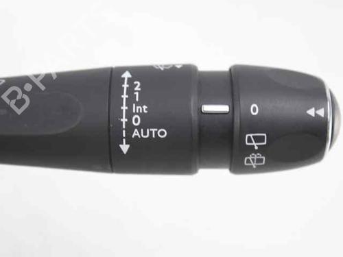 Steering column stalk CITROËN GRAND C4 SPACETOURER (3A_, 3E_) 1.5 BlueHDi 130 | BP38024461I23 - Image 5
