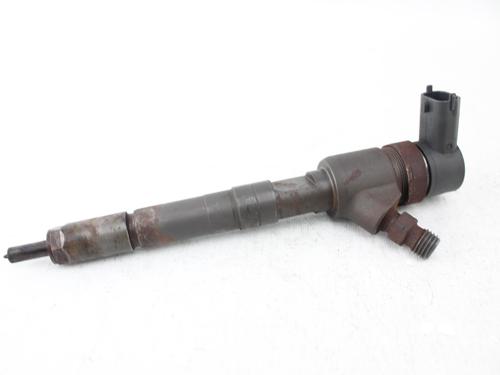 Used Injector Injector OPEL CORSA D (S07) 1.3 CDTI (L08, L68) (75 hp) 39573183 39573183