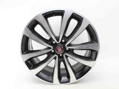Fælk Fælk FIAT TIPO Estate (356_, 357_) 1.3 D (356WXH1A) (95 hp) 34499072 34499072
