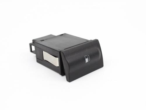 Switch SKODA OCTAVIA I (1U2) 1.9 TDI | BP19204938I30 