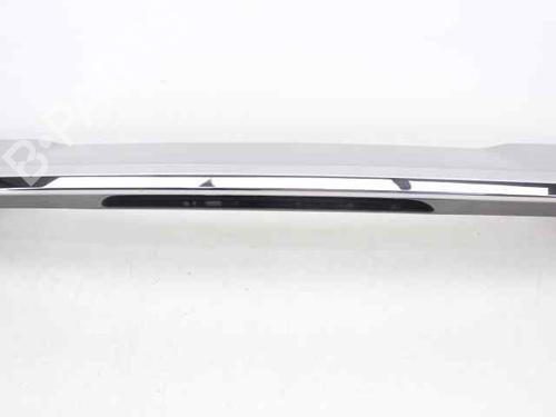 Rear spoiler PEUGEOT 2008 I (CU_) 1.6 BlueHDi 100 | BP19785531C96