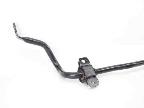 Anti roll bar FORD FOCUS III  | BP26038366M96 