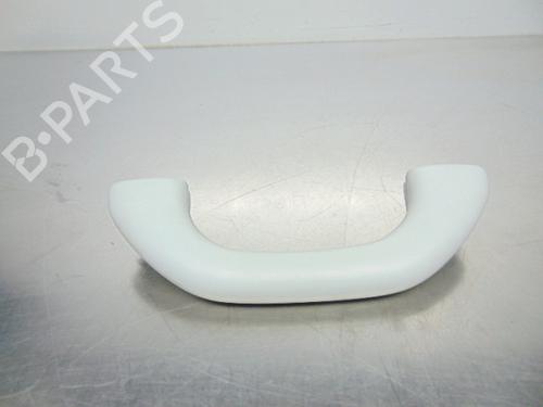 Interior roof handle VW POLO (9N_, 9A_) 1.9 SDI | BP19193936I35 