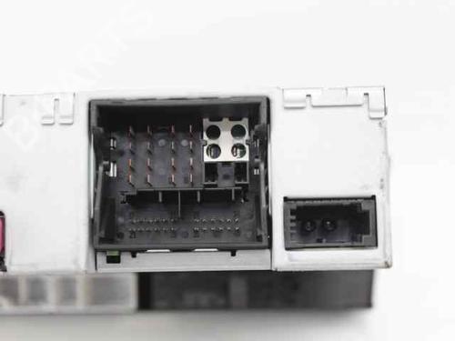 Electronic module AUDI A4 B8 (8K2) | BP33249808M83 - Image 4