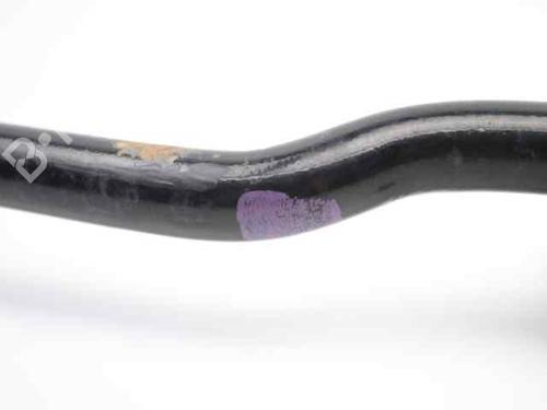 Anti roll bar MERCEDES-BENZ CITAN MPV (W415) 109 CDI (415.703) | BP19235748M96 