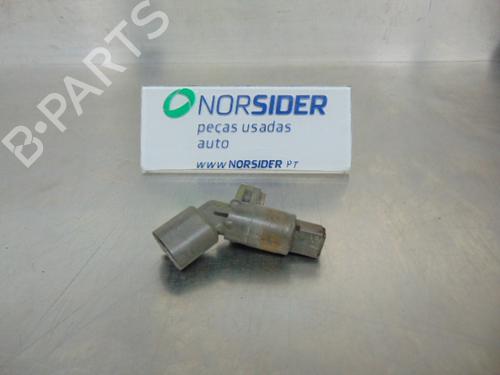 Used Electronic module VW GOLF IV Variant (1J5) 1.4 16V (75 hp) 21197877