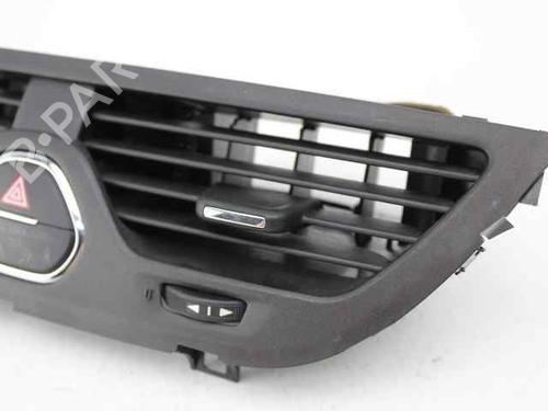 Air vent OPEL CORSA E (X15) 1.3 CDTI (08, 68) | BP24423569I21 