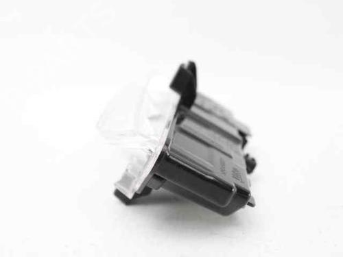 Venstre posisjonslys RENAULT CLIO IV (BH_) 0.9 TCe 90 (BHNF, BHMA, BHMH, BHJK, BHJR) | BP29986898C104 