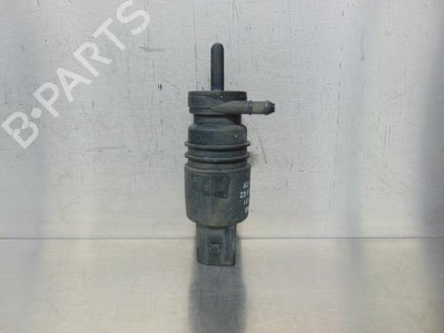 Washer pump VW PASSAT B6 (3C2) 2.0 TDI | BP21198124E24 