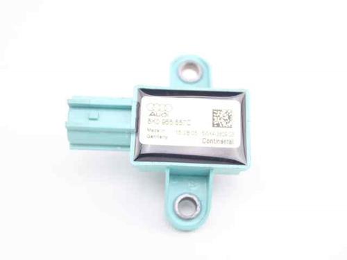Electronic module AUDI A4 B8 Avant (8K5)  | BP19220071M83 