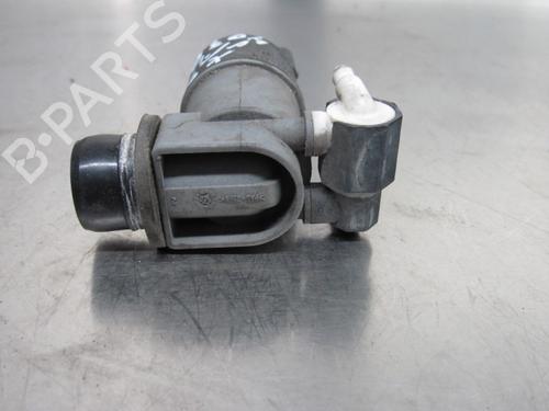 Washer pump CITROËN XSARA Break (N2) 1.4 HDi | BP19192430E24 