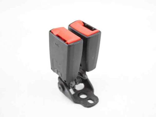 Boucle de ceinture de sécurité FORD KUGA I [2008-2012]  19233340