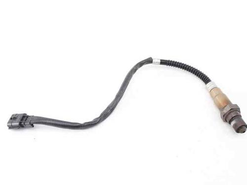 Elektronisk sensor RENAULT CLIO IV (BH_) 0.9 TCe 90 (BHNF, BHMA, BHMH, BHJK, BHJR) (90 hp) 26404874