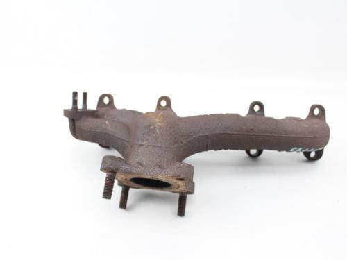 Exhaust manifold VW POLO III CLASSIC (6V2)  | BP19213771M110 